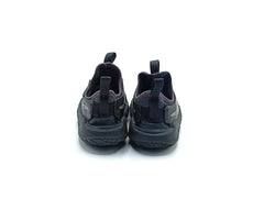 Nike Flex Runner 2