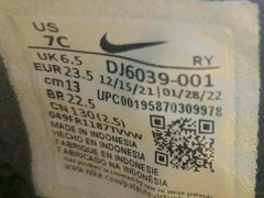 Nike Flex Runner 2