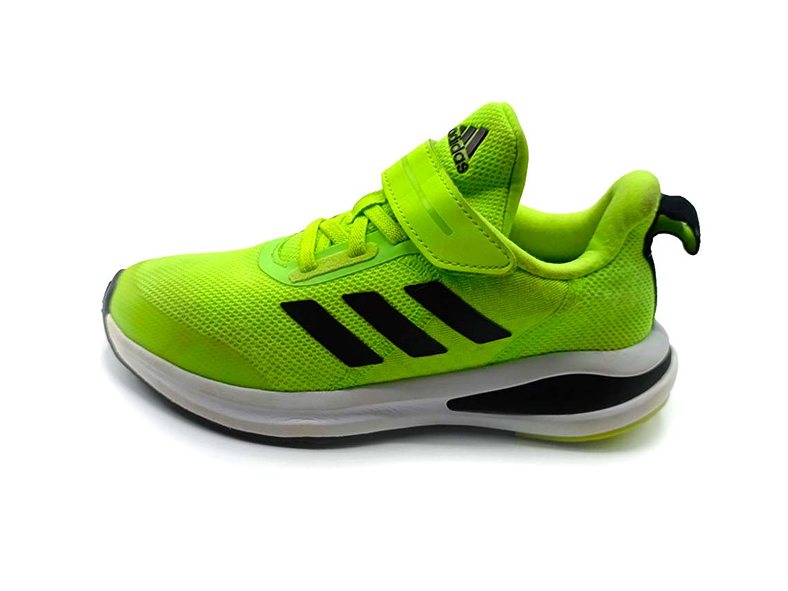 Adidas FortaRun EL K