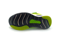 Adidas FortaRun EL K