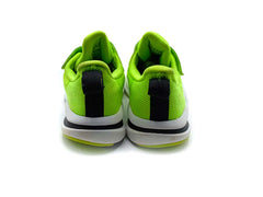 Adidas FortaRun EL K
