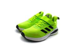 Adidas FortaRun EL K