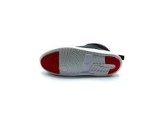 Nike Air Jordan Jumpman