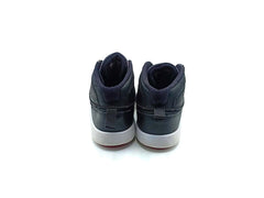 Nike Air Jordan Jumpman