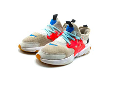 Nike React Presto