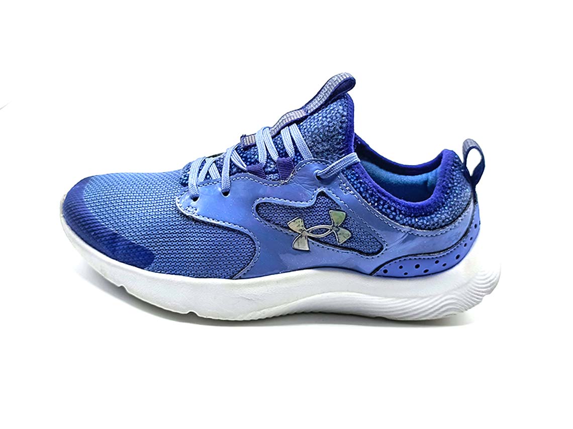 Under Armour UA GGS Infinity 2.0
