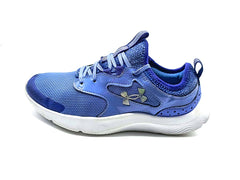 Under Armour UA GGS Infinity 2.0