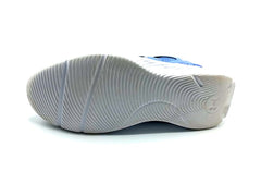 Under Armour UA GGS Infinity 2.0