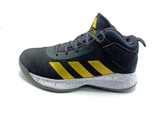 Adidas Cross Em Up 5