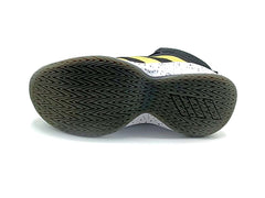 Adidas Cross Em Up 5