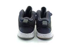 Adidas Cross Em Up 5