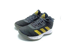 Adidas Cross Em Up 5