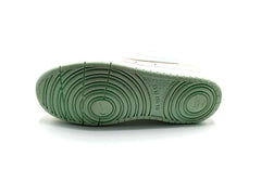 Nike Court Borough Low Mint Foam