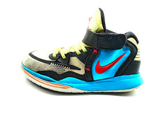 Nike Kyrie Infinity