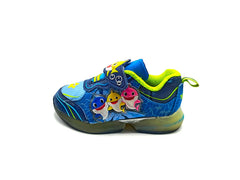 Nickelodeon Baby Shark