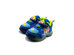 Nickelodeon Baby Shark