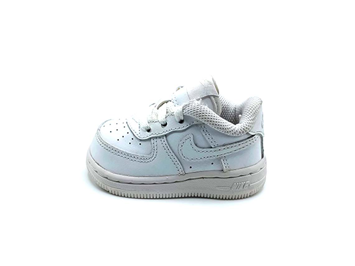 Nike Air Force 1 Main image