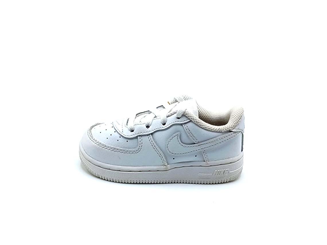 Nike Force 1 Main image