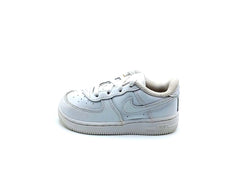 Nike Force 1