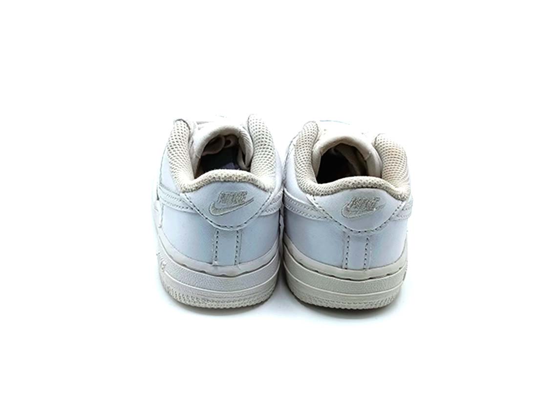 Nike Force 1