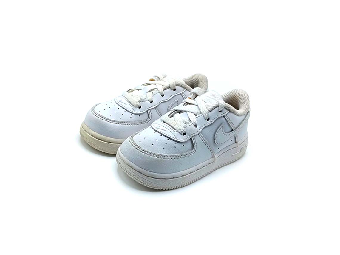 Nike Force 1