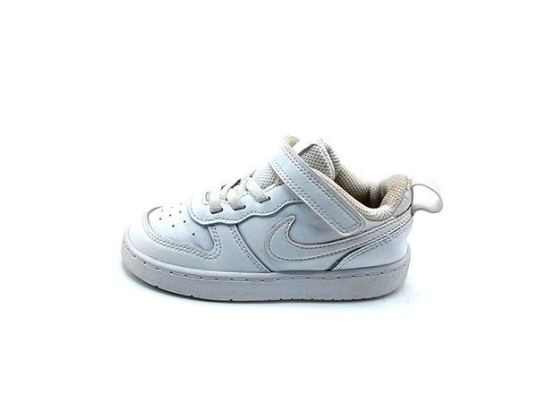 Nike Court Borough Low 2