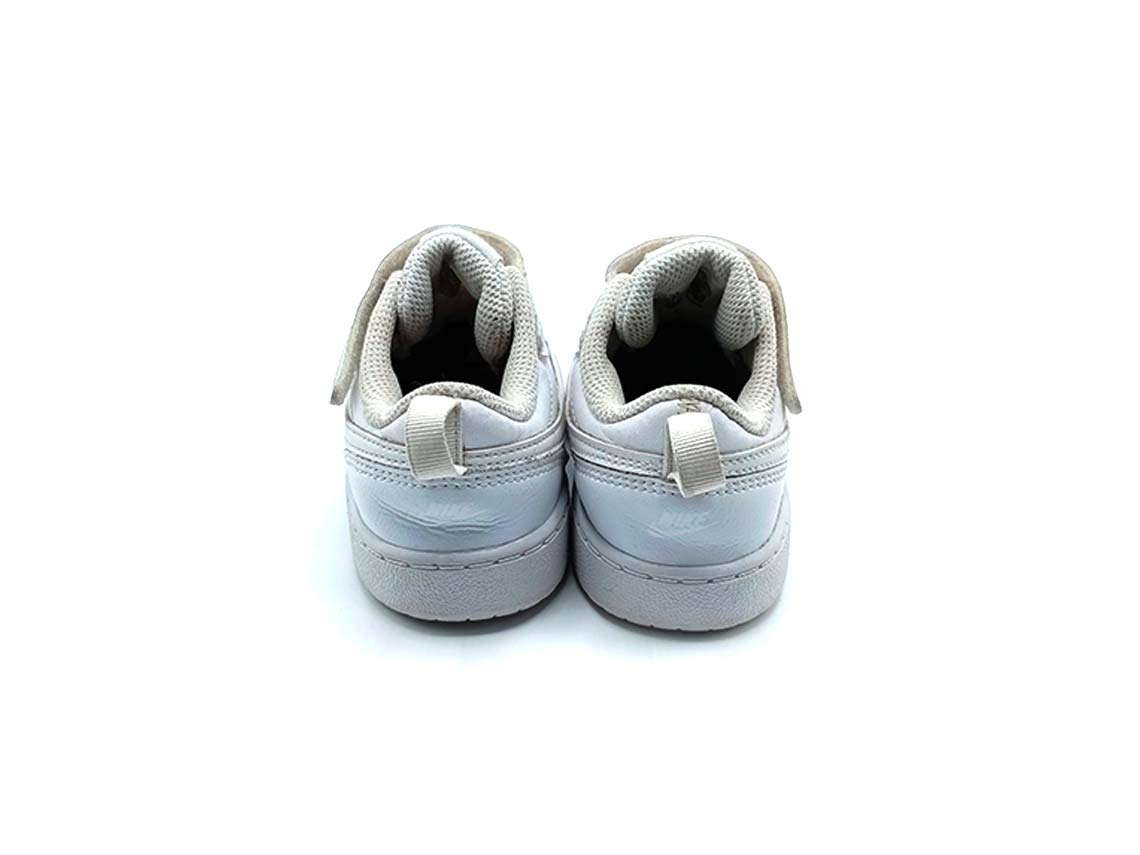 Nike Court Borough Low 2