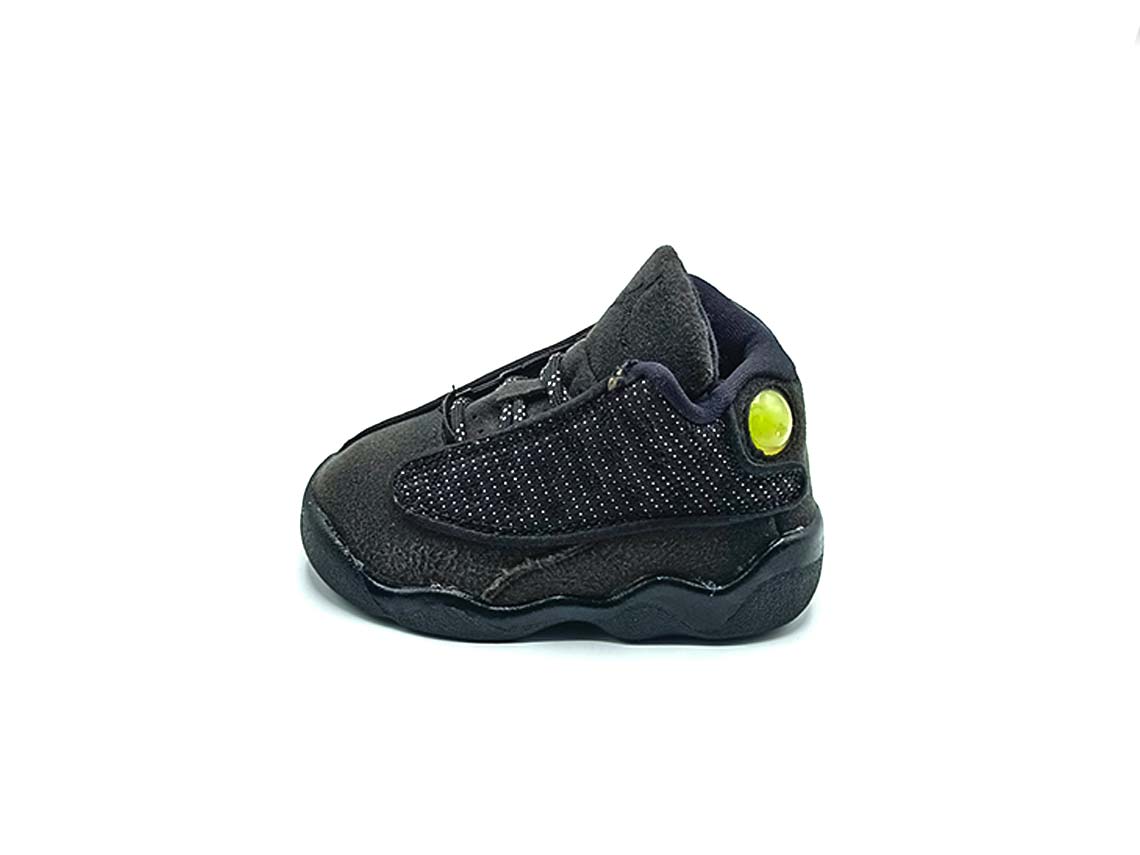 Nike Air Jordan 13 Retro
