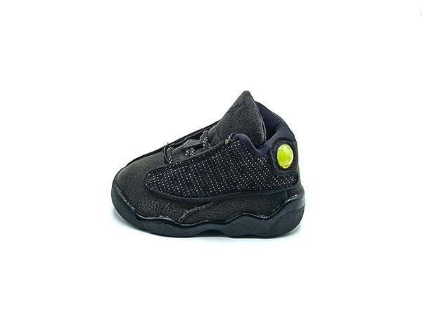 Nike Air Jordan 13 Retro