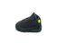 Nike Air Jordan 13 Retro