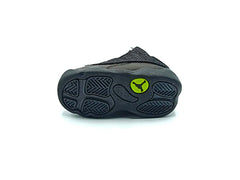 Nike Air Jordan 13 Retro