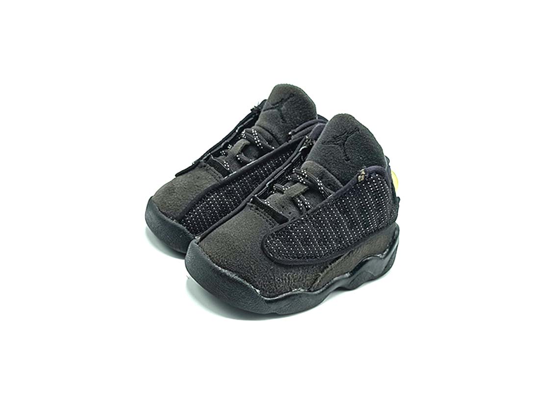 Nike Air Jordan 13 Retro