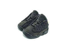 Nike Air Jordan 13 Retro