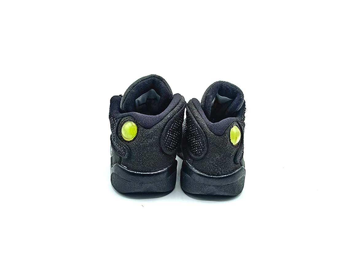 Nike Air Jordan 13 Retro
