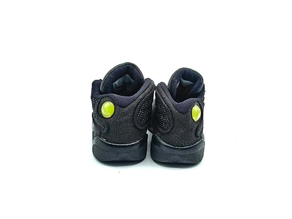 Nike Air Jordan 13 Retro
