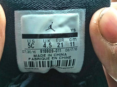 Nike Air Jordan 13 Retro