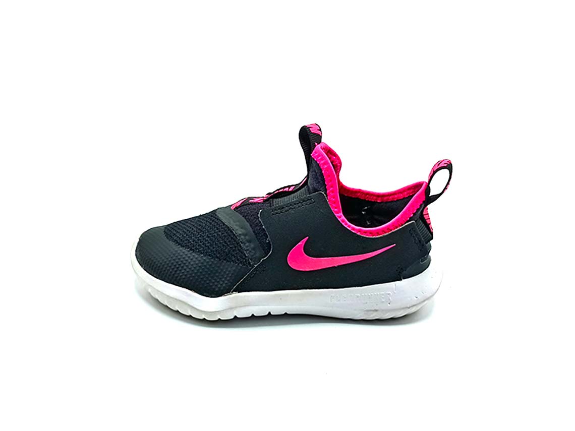 Nike Flex Runner
