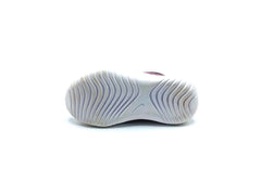 Nike Flex Runner