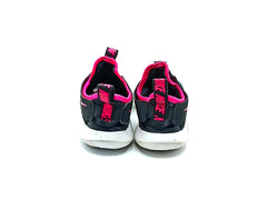 Nike Flex Runner