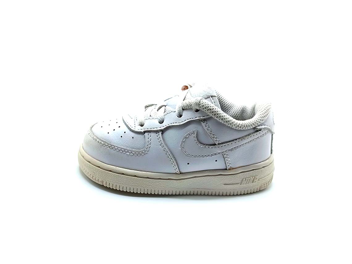 Nike Force 1 Main image