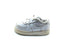 Nike Force 1