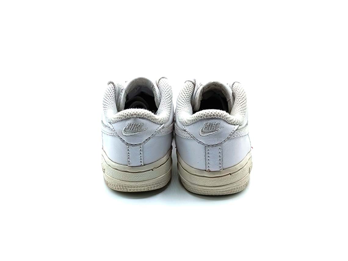 Nike Force 1