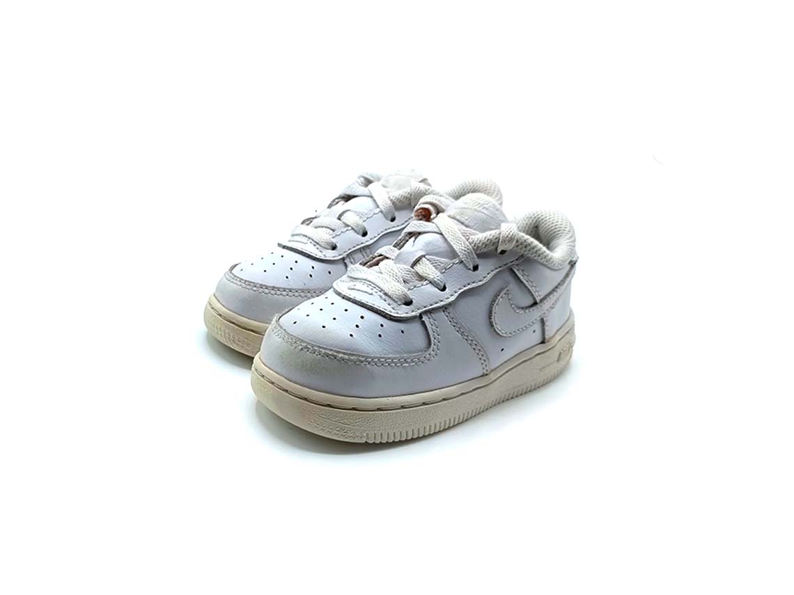 Nike Force 1