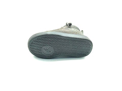 Billy Classic Lace High