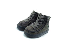 Billy Classic Lace High