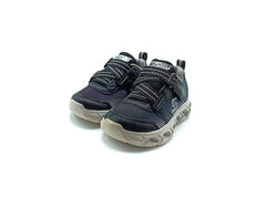 Skechers Light-Up