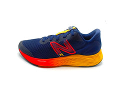 New Balance Fresh Foam Arishi v4