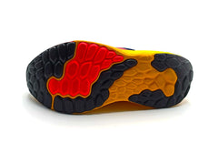 New Balance Fresh Foam Arishi v4