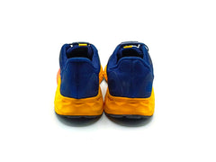 New Balance Fresh Foam Arishi v4