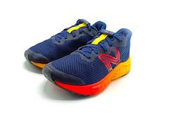 New Balance Fresh Foam Arishi v4